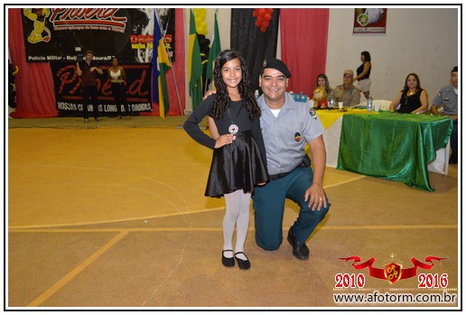 rolim de moura